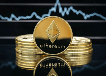 Ethereum’s Growth Could Spike With Increased Institutional Investments In First Half of 2024: Coinbase