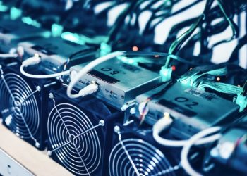 Australian Federal Court Rules Against Block Earner for Unlicensed Financial Services Conduct