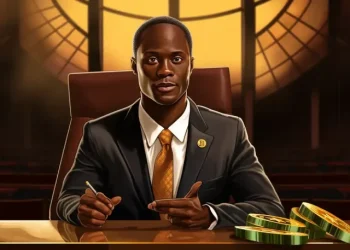 Arthur Hayes Argues for ‘Points’ System Instead of ICOs for Crypto Fundraising