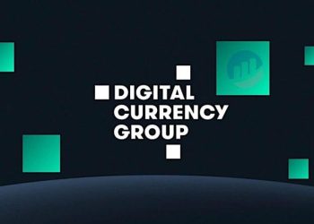 New York Attorney General Triples Fraud Allegations Against DCG to Over $3 Billion