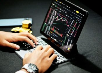 The Key to Making More Money During a Crypto ICO? Look Trustworthy, New Study Says