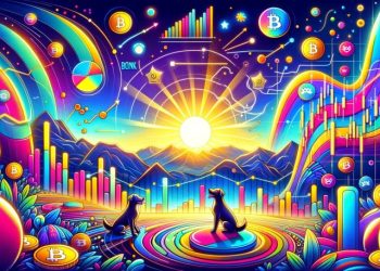 Bonk Price Prediction as BONK Pumps Up 30% in 7 Days – $1 BONK Possible?