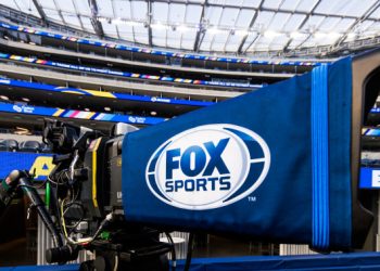 New sports bundle could give cord-cutting fans their biggest single source of content yet
