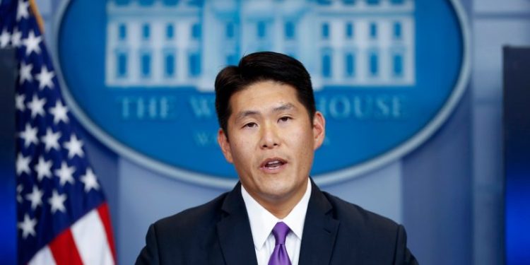 Biden special counsel report complete, under review for executive privilege