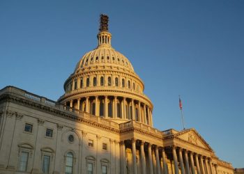 House GOP fails to pass Israel package as congressional impasse continues