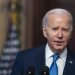 Biden, White House blame Israel war for forgetting basic facts during special counsel interviews