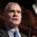 Rep. Matt Rosendale announces run for Montana U.S. Senate seat