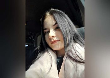 Ukraine’s ‘Underground Railroad’ rescues abducted Ukrainian children from Russian reeducation camps