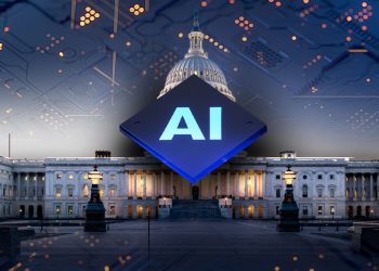State AGs warn Biden AI order could centralize control over tech, be used for ‘political ends’