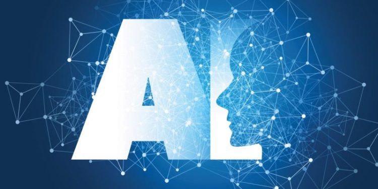 AI Stocks: 9 Biggest Companies