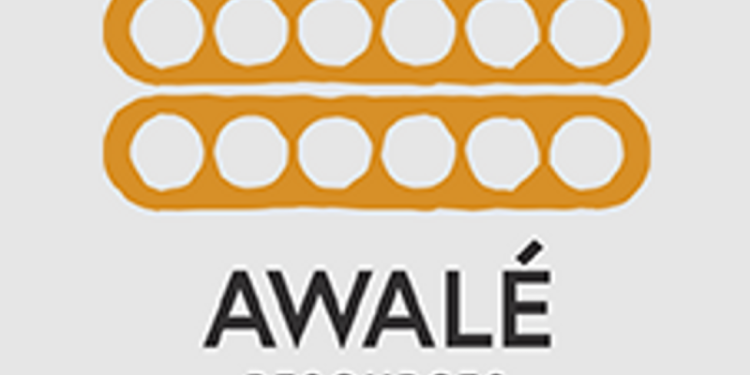 Awale Resources: Exploration and Discovery of Gold and Copper-Gold Deposits in West Africa