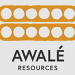 Awale Resources: Exploration and Discovery of Gold and Copper-Gold Deposits in West Africa