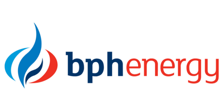 BPH Energy Ltd Raises $2.25 Million to Accelerate Funding of Hydrocarbon and Cortical Investments