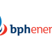 BPH Energy Ltd Raises $2.25 Million to Accelerate Funding of Hydrocarbon and Cortical Investments