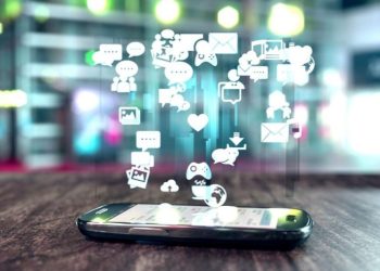 How to Invest in Mobile Apps (Updated 2024)