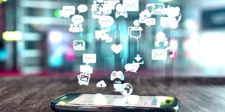 How to Invest in Mobile Apps (Updated 2024)