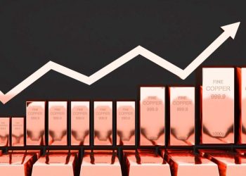 When Will Copper Go Up?