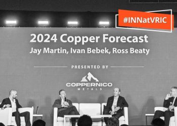 Panelists Tout Copper’s Long-term Fundamentals — Is Now a Good Time to Invest?