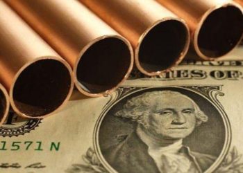 What Was the Highest Price for Copper? (Updated 2024)