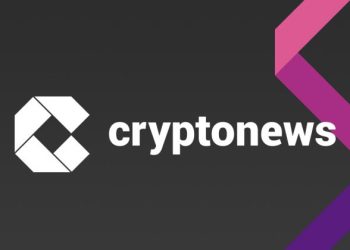 Cardano Price Prediction as ADA Rallies Up 11% – Is a New High on the Horizon?​​