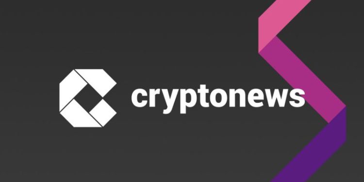 Crypto Custody Firm Fireblocks Latest to Cut Jobs Amid Tech Layoffs