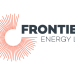 Frontier Energy