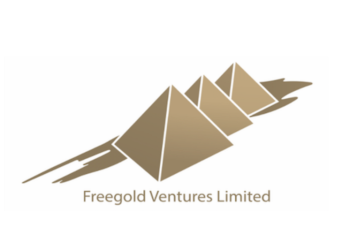 Freegold Continues to Intercept Higher Grade Mineralization in Western Expansion Drilling at Golden Summit