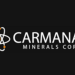 Wall Street Veteran Michael Moen Joins Carmanah Minerals Board Of Directors