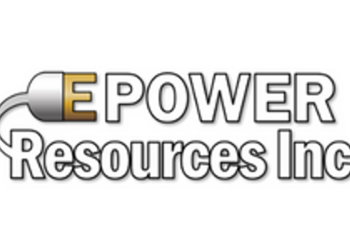 E-Power and Battery Developer Volt Carbon Technologies Join Forces to Explore the Tetepisca Graphite Property