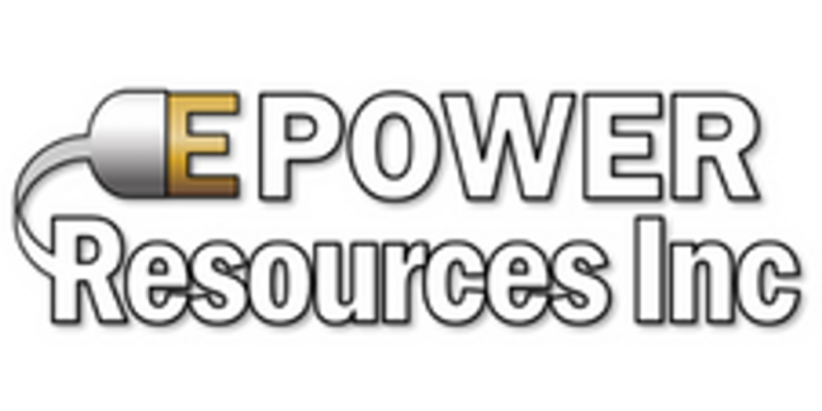 E-Power and Battery Developer Volt Carbon Technologies Join Forces to Explore the Tetepisca Graphite Property