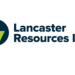 Lancaster Resources and KorrAI Join Forces to Revolutionize Lithium and Critical Mineral Exploration with Artificial Intelligence