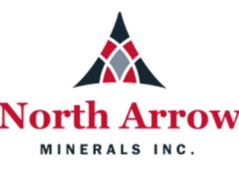 NORTH ARROW AND SPRINGBOK AGREE TO DIAMOND ROYALTY AT LDG PROJECT, NWT