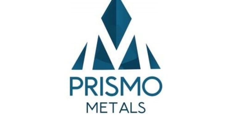 Prismo Metals ZTEM Survey Identifies Priority Drill Target at the Hot Breccia Copper Project in Arizona