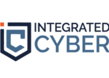 Integrated Cyber Solutions