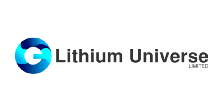 Lithium Universe