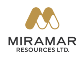 Miramar Resources