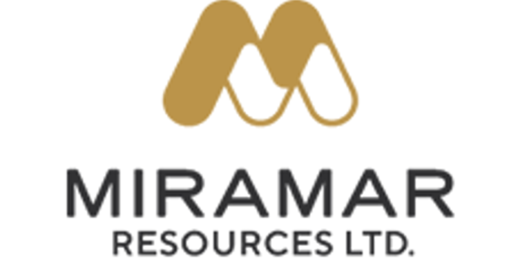 Miramar Resources