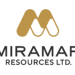 Miramar Resources