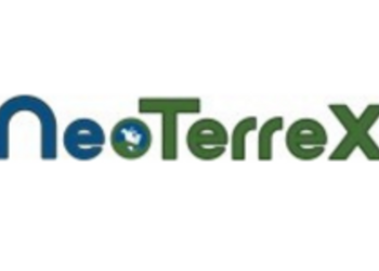 NeoTerrex Samples 9.21% TREO at Mount Discovery