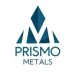 Prismo Metals