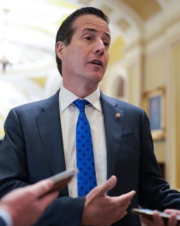 Key Republican negotiator details bipartisan Obamacare fix as abortion dispute remains sticking point