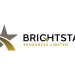 Brightstar Resources
