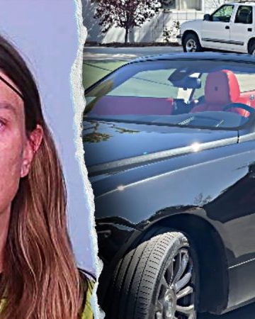 Convicted Minnesota fraudster alleges Walz, Ellison were aware of widespread fraud