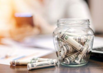 U.S. Patent allowance received for PTSD discovery programme