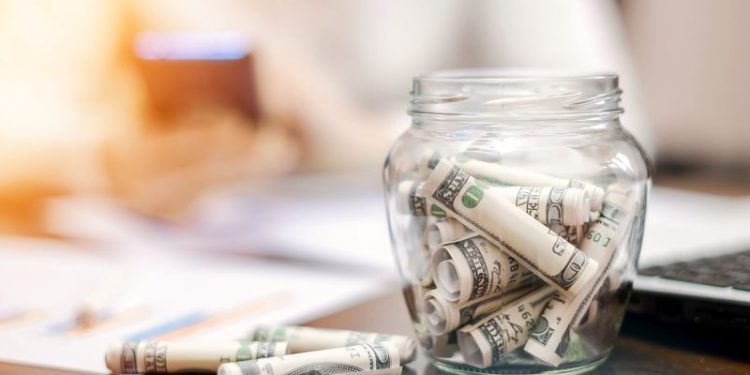 U.S. Patent allowance received for PTSD discovery programme