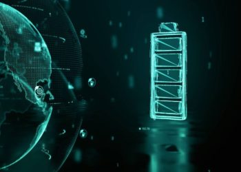 Lithium Market Forecast: Top Trends for Lithium in 2026