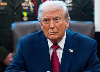 Bipartisan lawmakers propose bill to block military action against NATO members amid threats to take Greenland