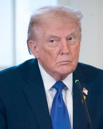 Expert warns of ‘extreme violence’ in Venezuelan mining as Trump admin eyes mineral reserves