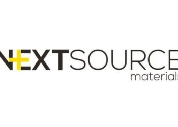 NextSource Materials Announces Arrival of First Equipment Shipment in UAE for its Battery Anode Facility and Significant Progress on Front-End Engineering and Design