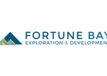 FORTUNE BAY MOVES INTO 2026 FOCUSED ON EXPEDITED ADVANCEMENT OF GOLDFIELDS